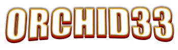 orchid33.org